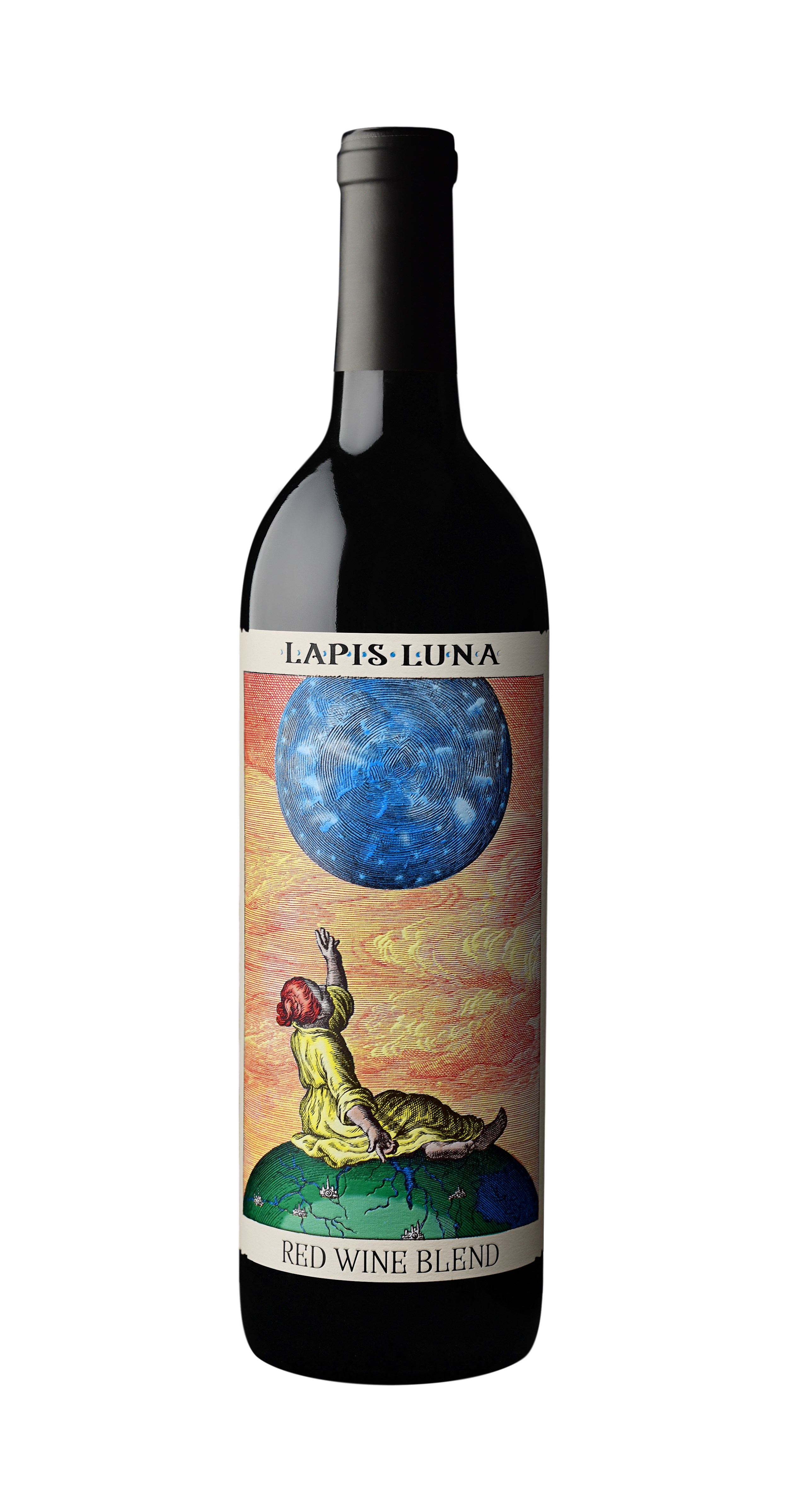 images/wine/Red Wine/Lapis Luna Red Wine Blend.jpg